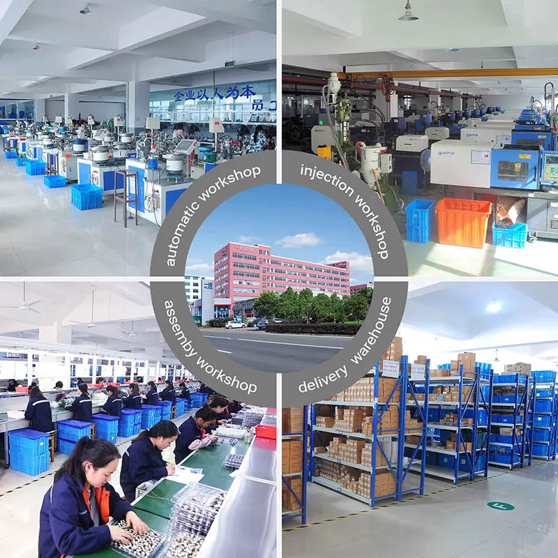 Spdt Momentary Switch Spdt Momentary Switch